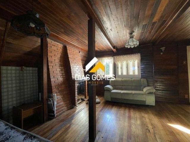 Casa venda em Região Geográfica Imediata de Pelotas, Aglomeração Urbana do Sul