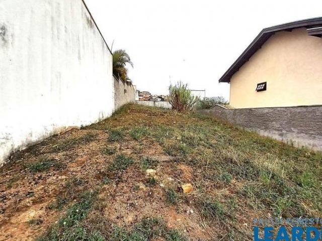 Terreno venda em Região Imediata de Campinas, Região Metropolitana de Campinas