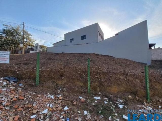 Terreno venda em Região Imediata de Campinas, Região Metropolitana de Campinas