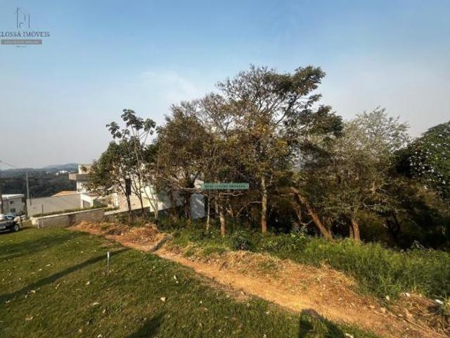 Terreno venda em Região Imediata de Jundiaí, Jundiaí