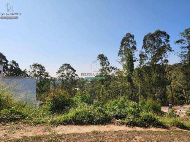 Terreno venda em Região Imediata de Jundiaí, Jundiaí