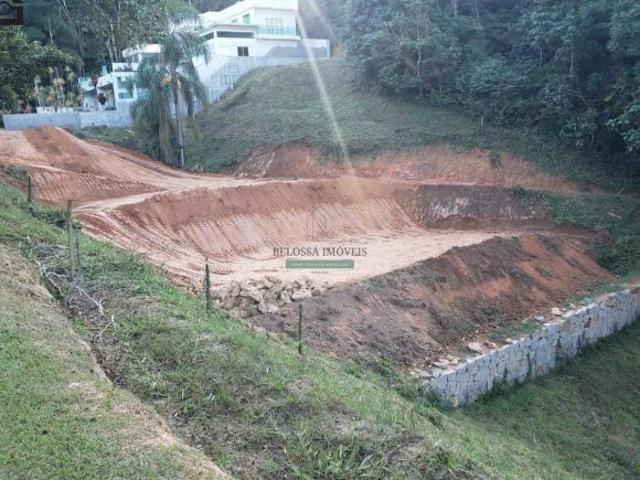 Terreno venda em Região Imediata de Jundiaí, Jundiaí