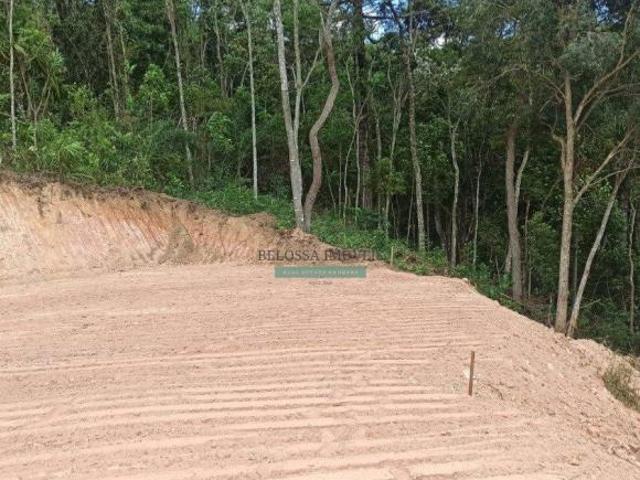 Terreno venda em Região Imediata de Jundiaí, Jundiaí