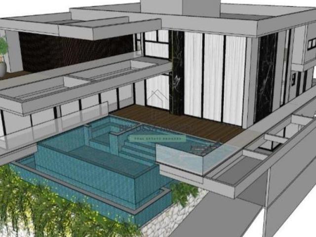Terreno venda em Região Imediata de Jundiaí, Jundiaí