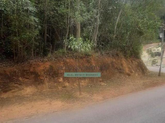 Terreno venda em Região Imediata de Jundiaí, Jundiaí