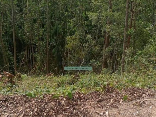 Terreno venda em Região Imediata de Jundiaí, Jundiaí