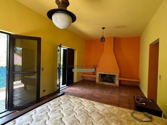 Casa venda em Vila Santo Antonio, Jundiaí