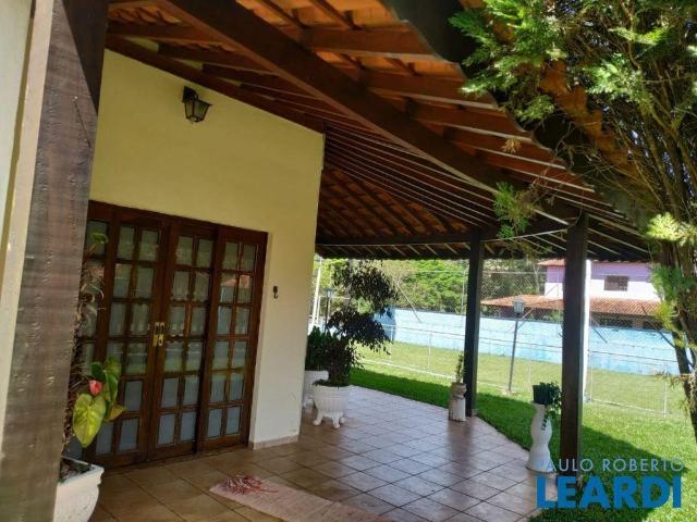 Casa aluguel em Campo Limpo Paulista