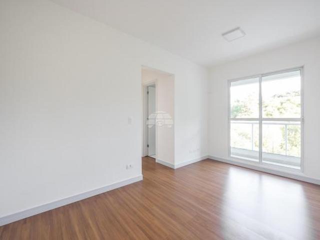Apartamento venda em Itaboa, Campo Largo