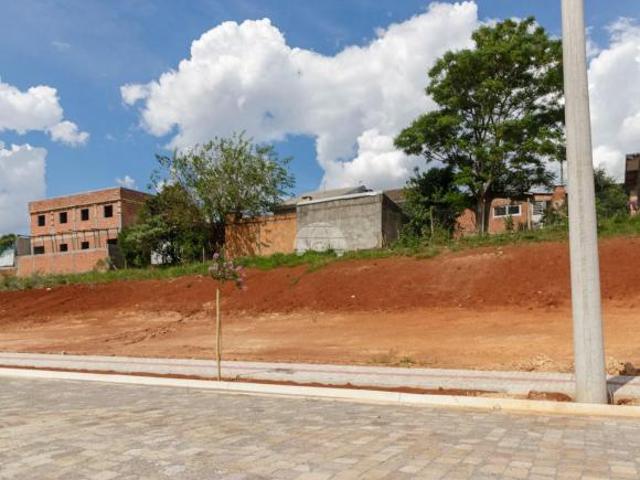Terreno venda em Passo Fundo