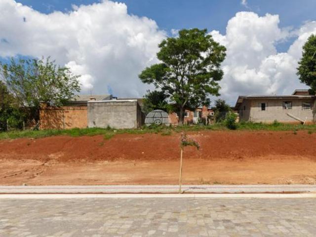 Terreno venda em Região Geográfica Imediata de Passo Fundo, Passo Fundo