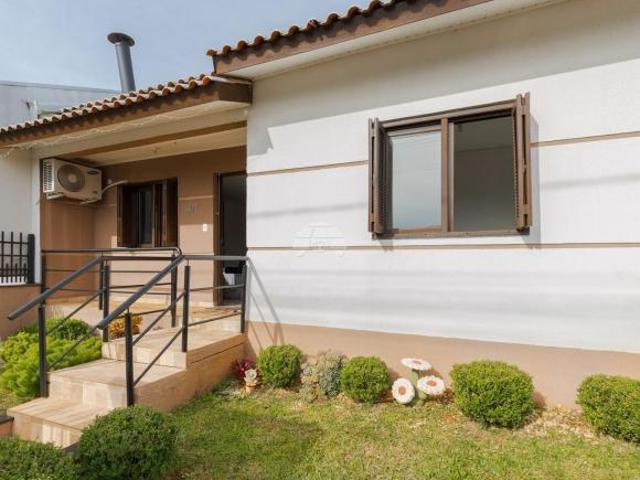 Casa venda em Região Geográfica Imediata de Passo Fundo, Passo Fundo