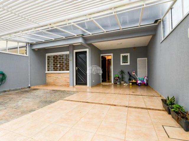 Casa venda em Região Geográfica Imediata de Curitiba, Região Metropolitana de Curitiba