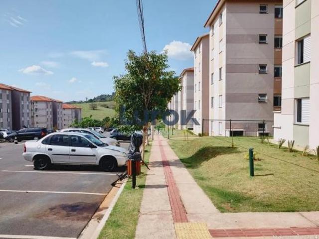 Apartamento venda em Região Imediata de Campinas, Região Metropolitana de Campinas
