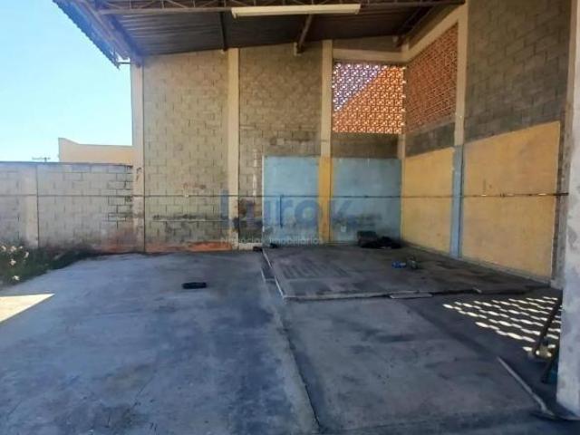 Terreno venda em Região Imediata de Campinas, Região Metropolitana de Campinas