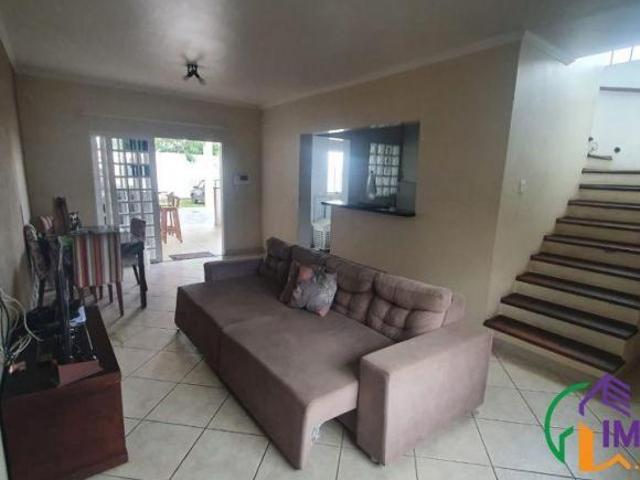 Casa venda em Região Imediata de Campinas, Região Metropolitana de Campinas
