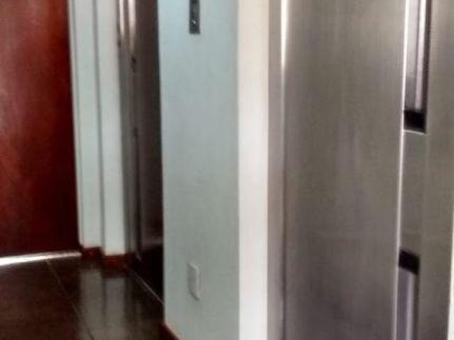 Apartamento venda em Região Imediata de Mogi Guaçu, Região Sudeste