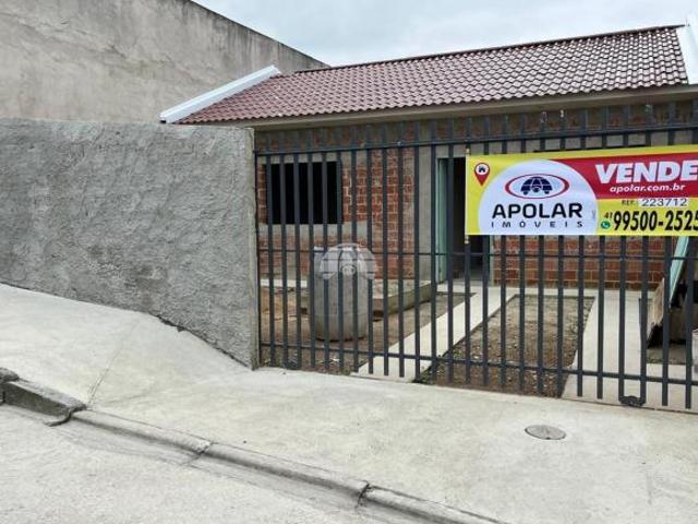 Casa venda em Região Geográfica Imediata de Curitiba, Região Metropolitana de Curitiba