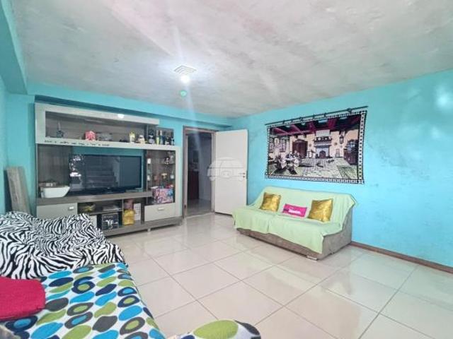 Casa venda em Região Geográfica Imediata de Curitiba, Região Metropolitana de Curitiba