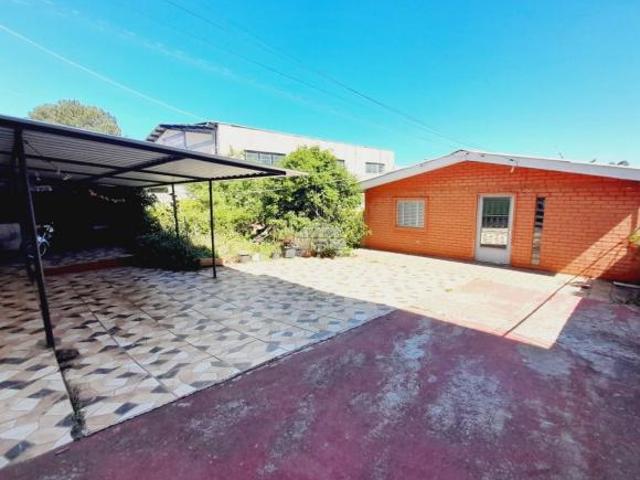 Casa venda em Região Geográfica Imediata de Passo Fundo, Passo Fundo