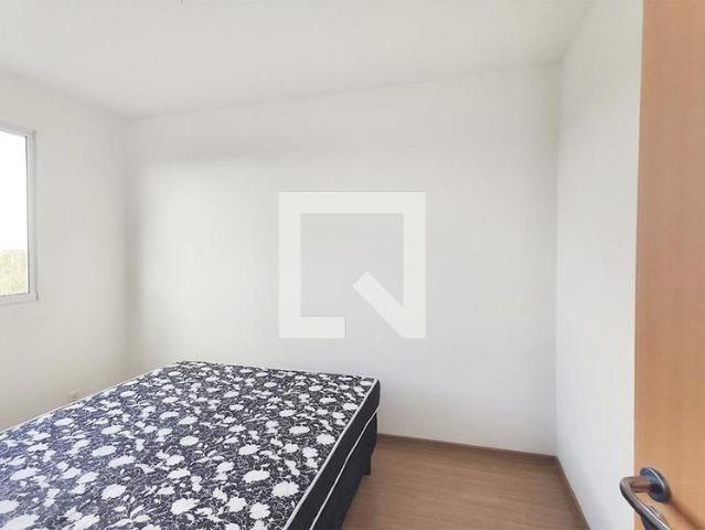 Apartamento aluguel em São Leopoldo