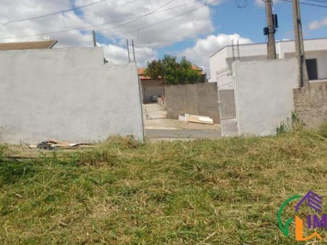 Terreno venda em Região Imediata de Campinas, Região Metropolitana de Campinas