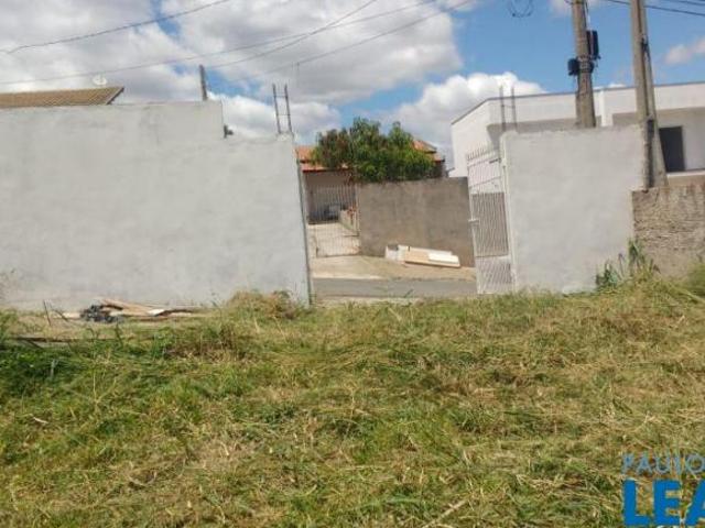 Terreno venda em Região Imediata de Campinas, Região Metropolitana de Campinas