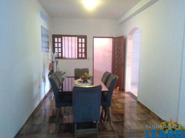 Casa venda em Região Imediata de Campinas, Região Metropolitana de Campinas