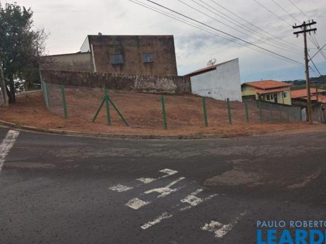 Terreno venda em Região Imediata de Campinas, Região Metropolitana de Campinas