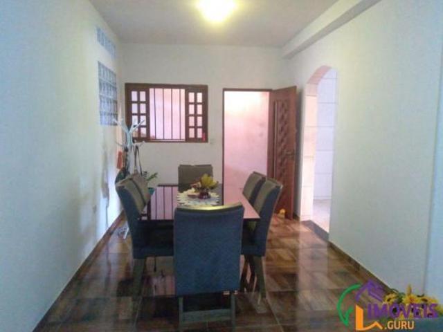 Casa venda em Região Imediata de Campinas, Região Metropolitana de Campinas