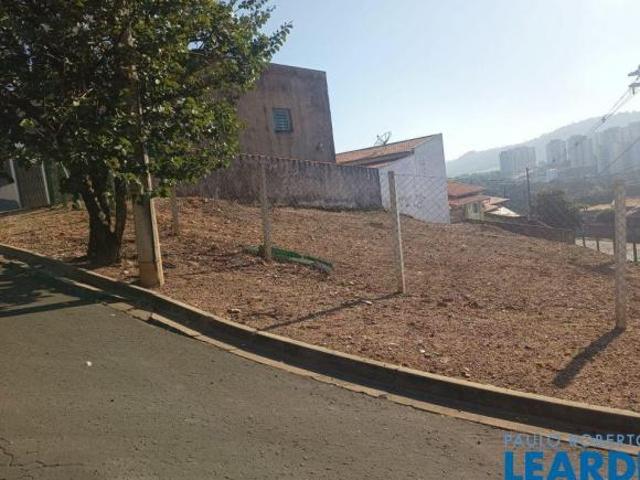 Terreno venda em Região Imediata de Campinas, Região Metropolitana de Campinas