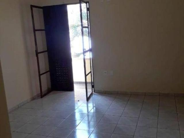 Casa venda em Vila Embaré, Valinhos