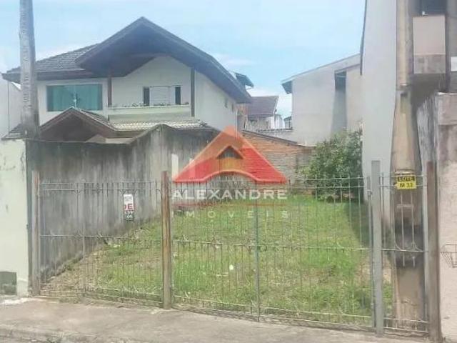 Terreno venda em Região Imediata de São José dos Campos, Região Metropolitana do Vale do Paraíba e Litoral Norte