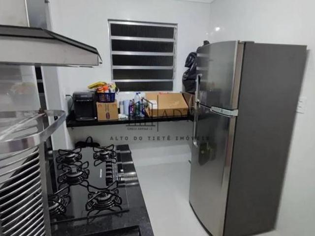 Apartamento venda em Loteamento Rio Acima, Mogi das Cruzes