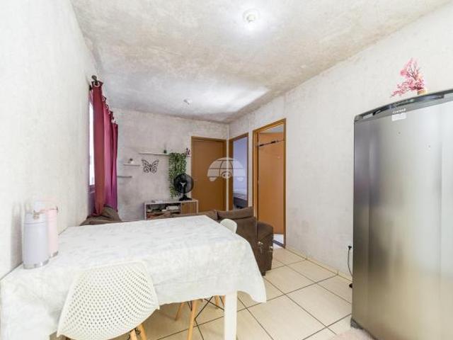 Apartamento venda em Região Geográfica Imediata de Curitiba, Região Metropolitana de Curitiba