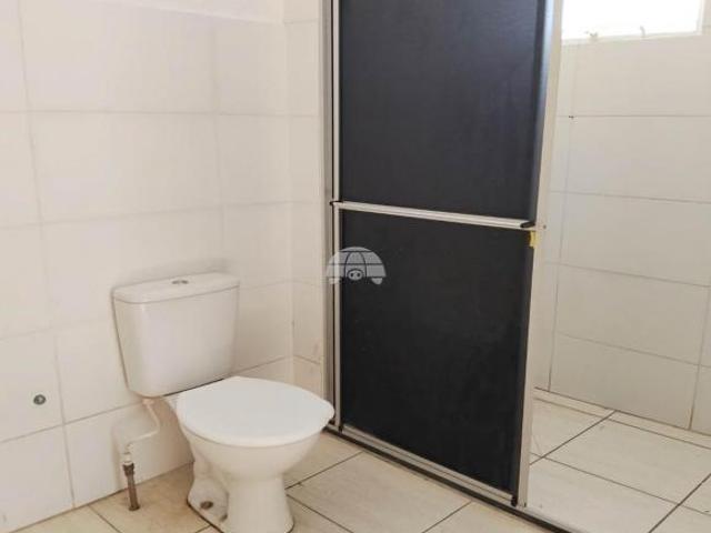 Apartamento venda em Ouro Verde, Campo Largo