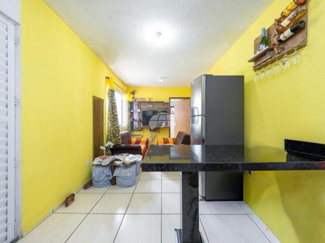 Apartamento venda em Região Geográfica Imediata de Curitiba, Região Metropolitana de Curitiba