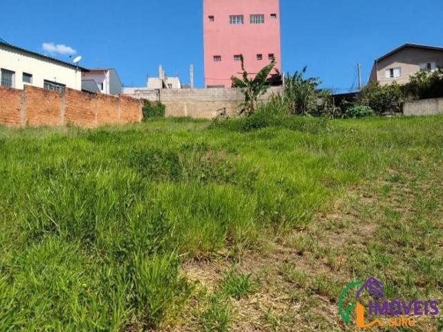 Terreno venda em Região Imediata de Campinas, Região Metropolitana de Campinas