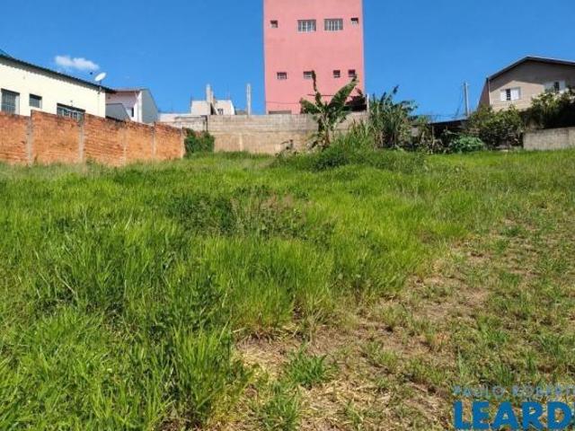 Terreno venda em Região Imediata de Campinas, Região Metropolitana de Campinas
