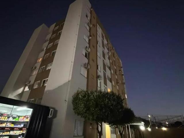 Apartamento venda em Jardim Sumaré, Maringá