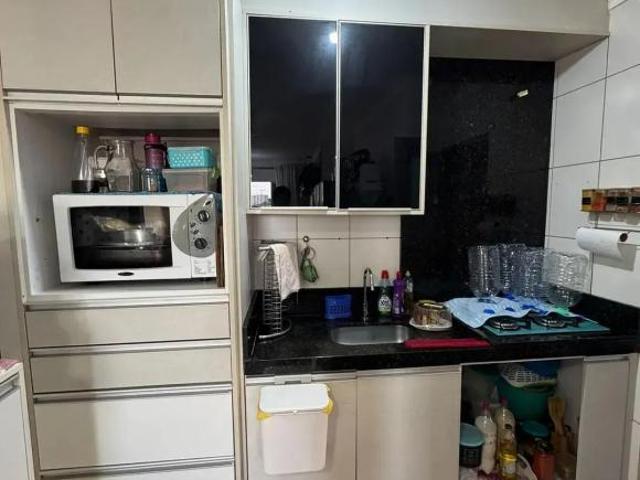 Apartamento venda em Região Geográfica Imediata de Maringá, Maringá