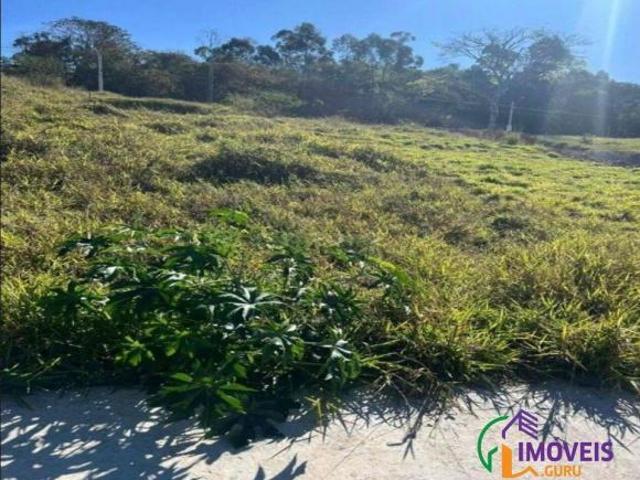 Terreno venda em Atibaia