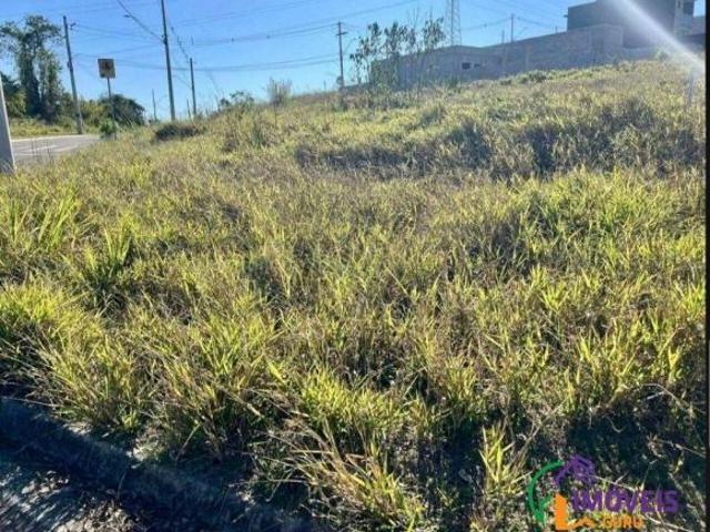 Terreno venda em Atibaia