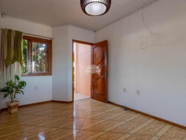 Casa venda em Região Geográfica Imediata de Passo Fundo, Passo Fundo