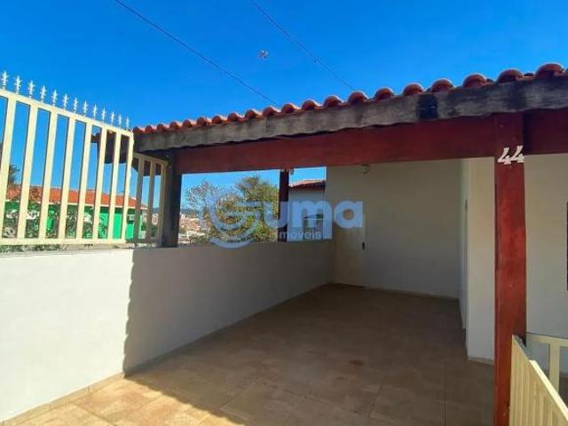 Casa venda em Região Imediata de Bragança Paulista, Bragança Paulista