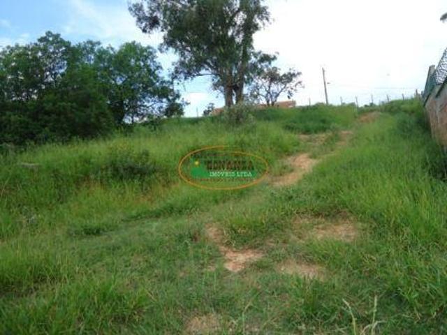 Terreno venda em Região Geográfica Imediata de Conselheiro Lafaiete, Conselheiro Lafaiete