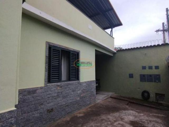 Casa venda em Região Geográfica Imediata de Conselheiro Lafaiete, Conselheiro Lafaiete