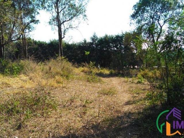 Sítio e chácara venda em Região Imediata de Campinas, Região Metropolitana de Campinas