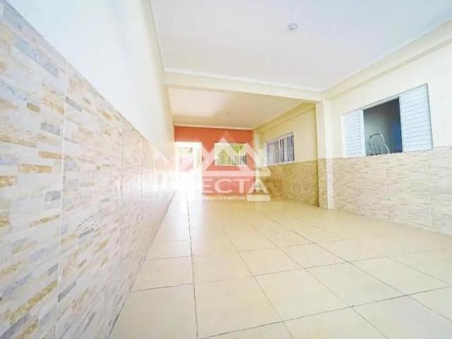 Casa venda em Região Imediata de Caraguatatuba-Ubatuba-São Sebastião, Região Metropolitana do Vale do Paraíba e Litoral Norte