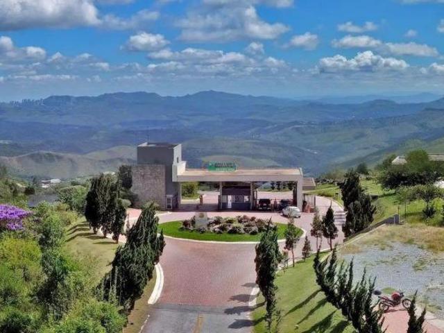 Terreno venda em Região Geográfica Imediata de Belo Horizonte, Região Metropolitana de Belo Horizonte